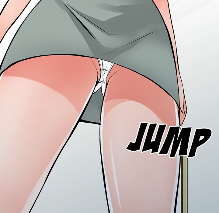 House of Pleasure page 65