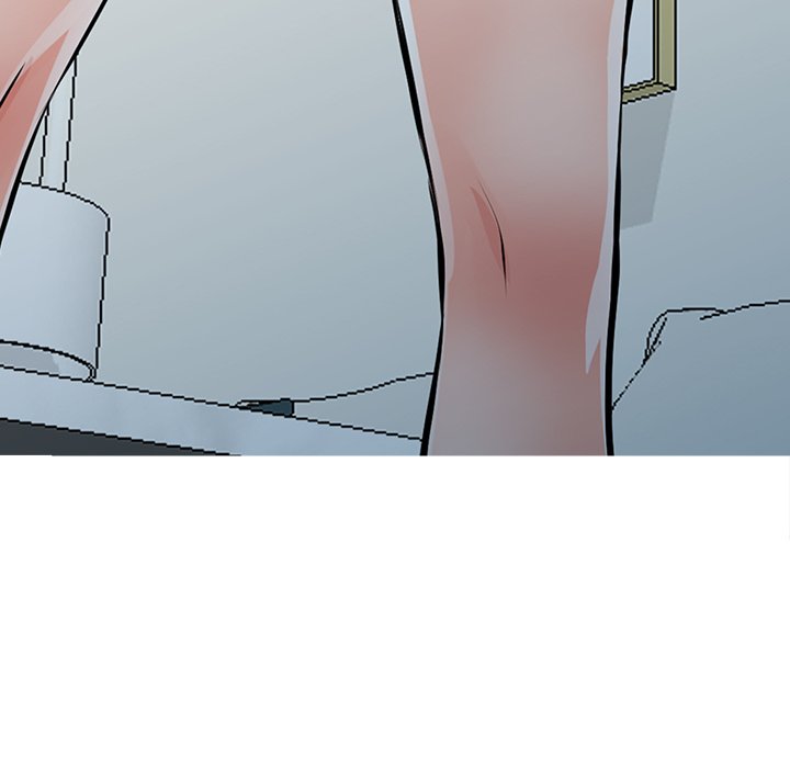 House of Pleasure page 66