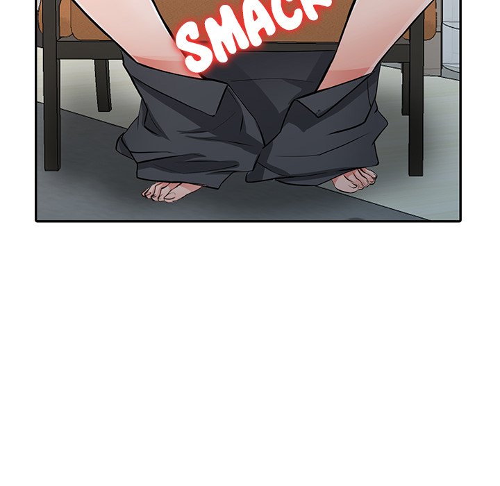 House of Pleasure page 71