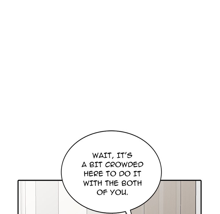 House of Pleasure page 79