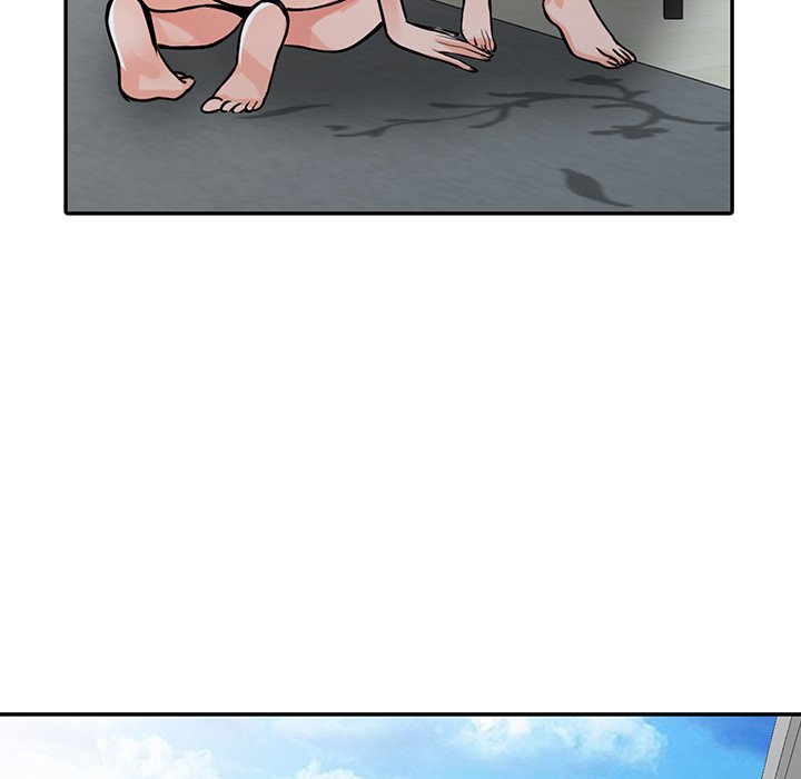 House of Pleasure page 81