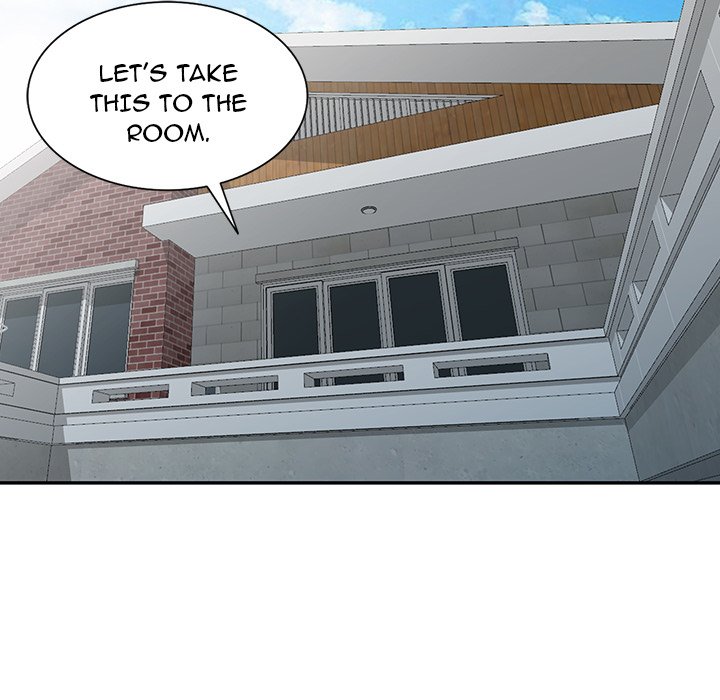 House of Pleasure page 82