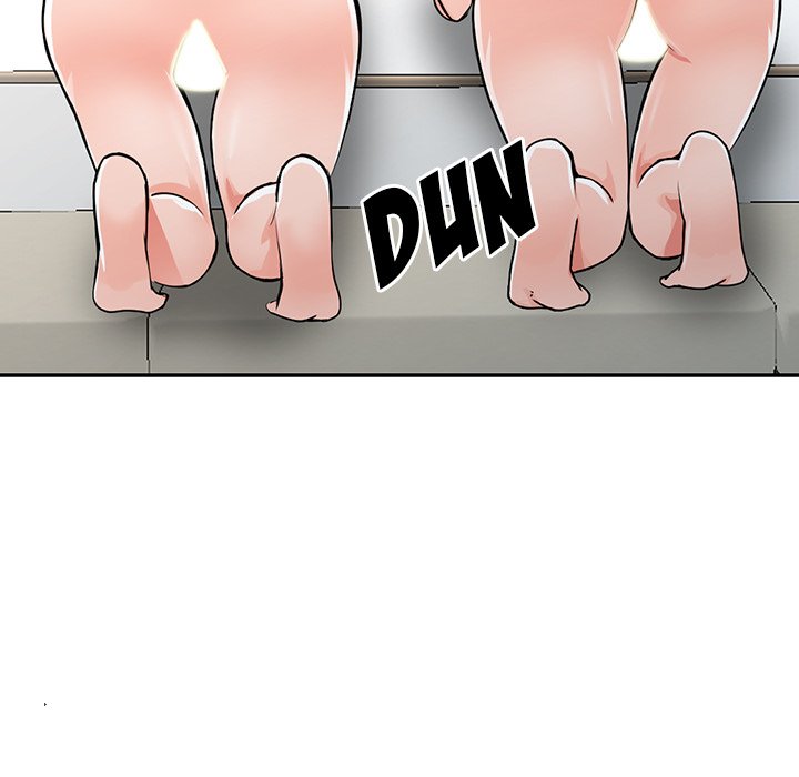 House of Pleasure page 84