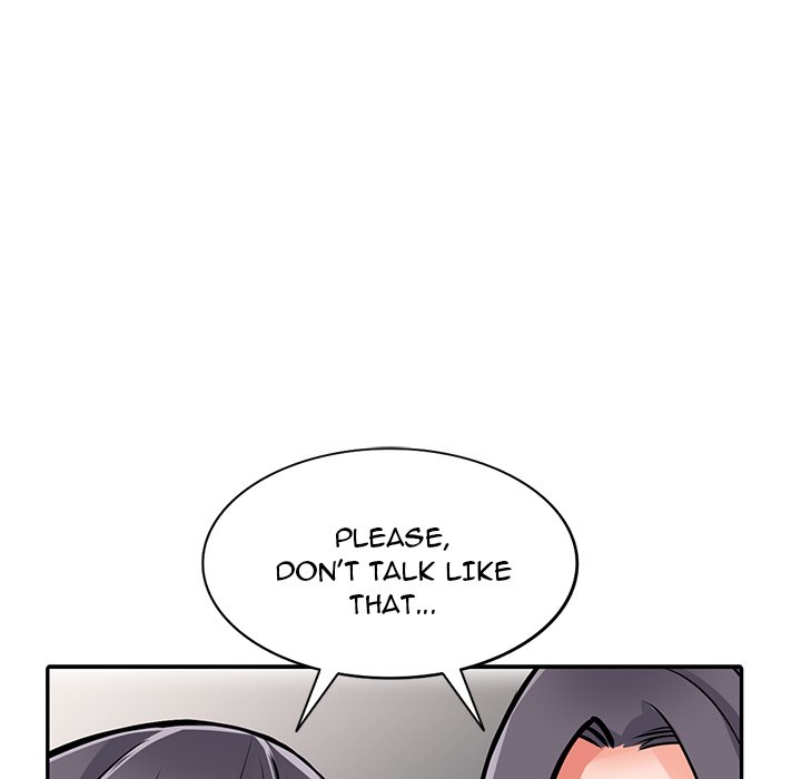House of Pleasure page 91
