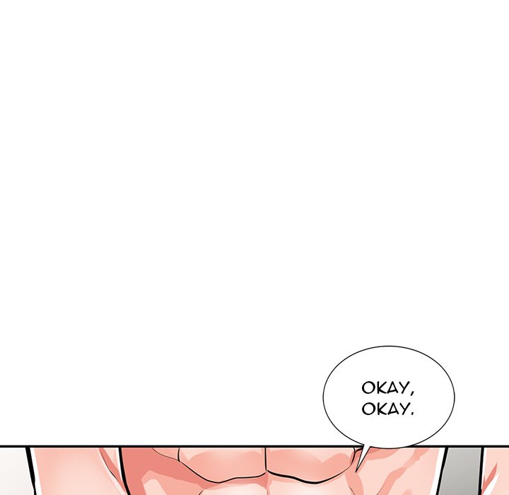 House of Pleasure page 93