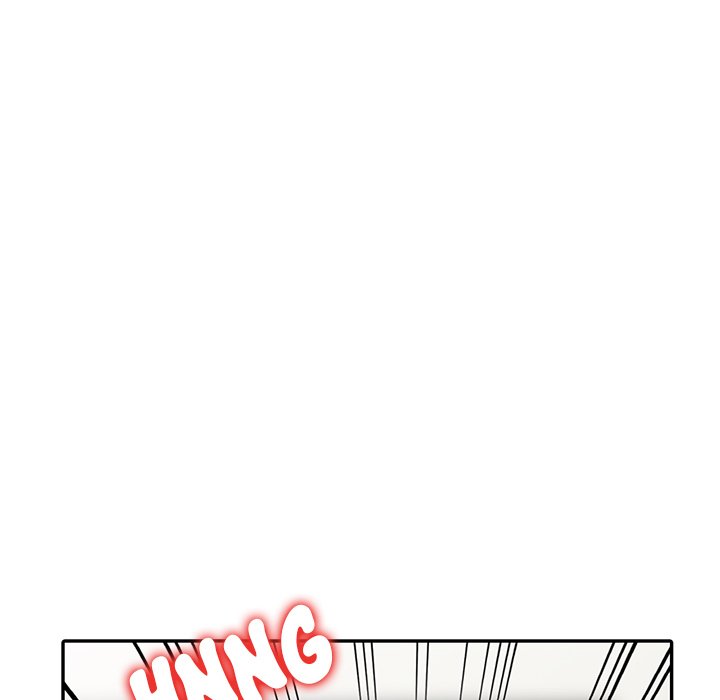 House of Pleasure page 96