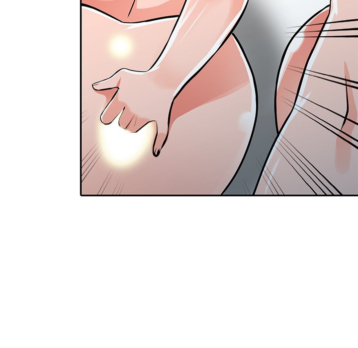 House of Pleasure page 100