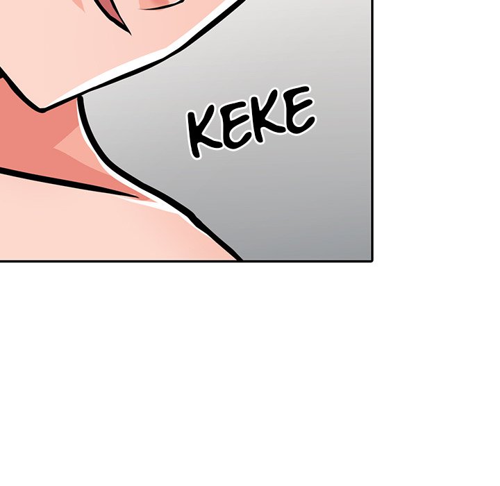 House of Pleasure page 102