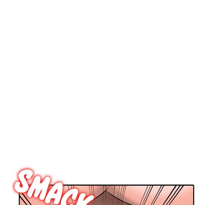 House of Pleasure page 103