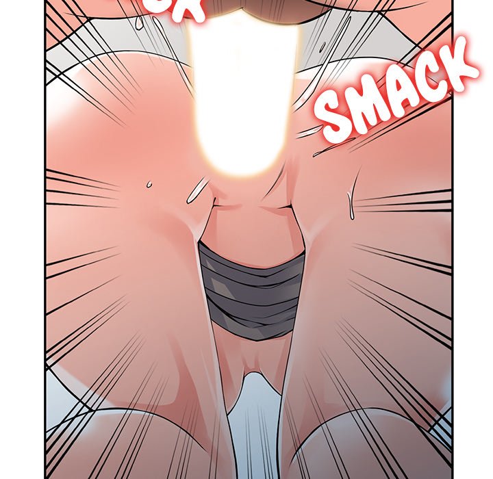 House of Pleasure page 104