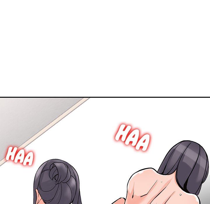 House of Pleasure page 110
