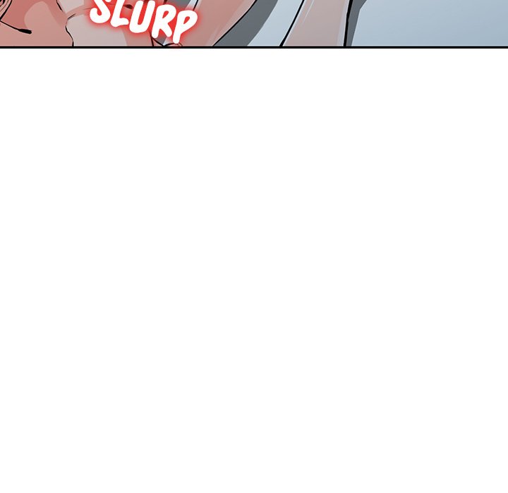 House of Pleasure page 112