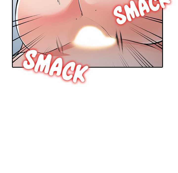 House of Pleasure page 114