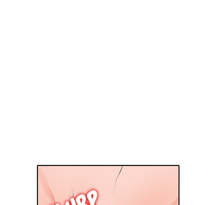 House of Pleasure page 115