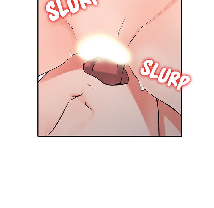 House of Pleasure page 116