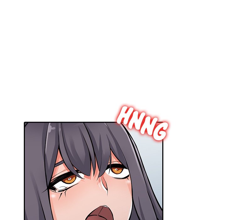 House of Pleasure page 117