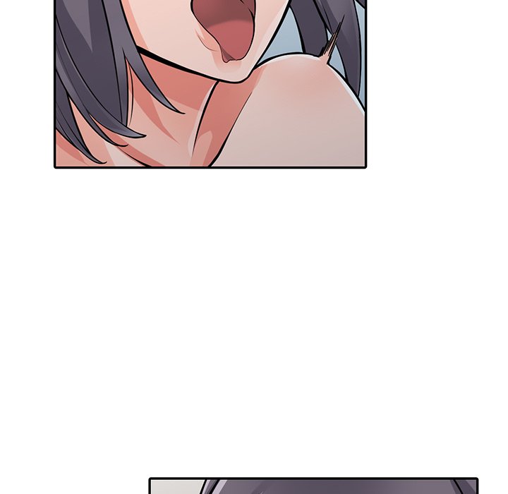 House of Pleasure page 118
