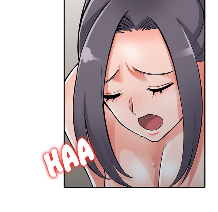 House of Pleasure page 119