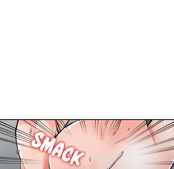 House of Pleasure page 120