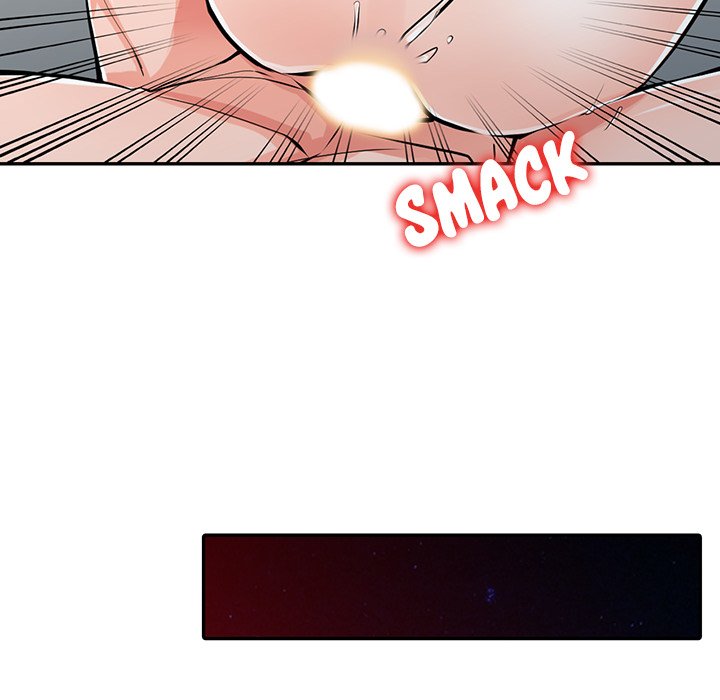 House of Pleasure page 121
