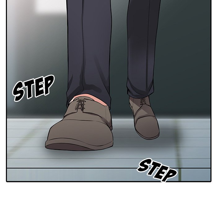 House of Pleasure page 126