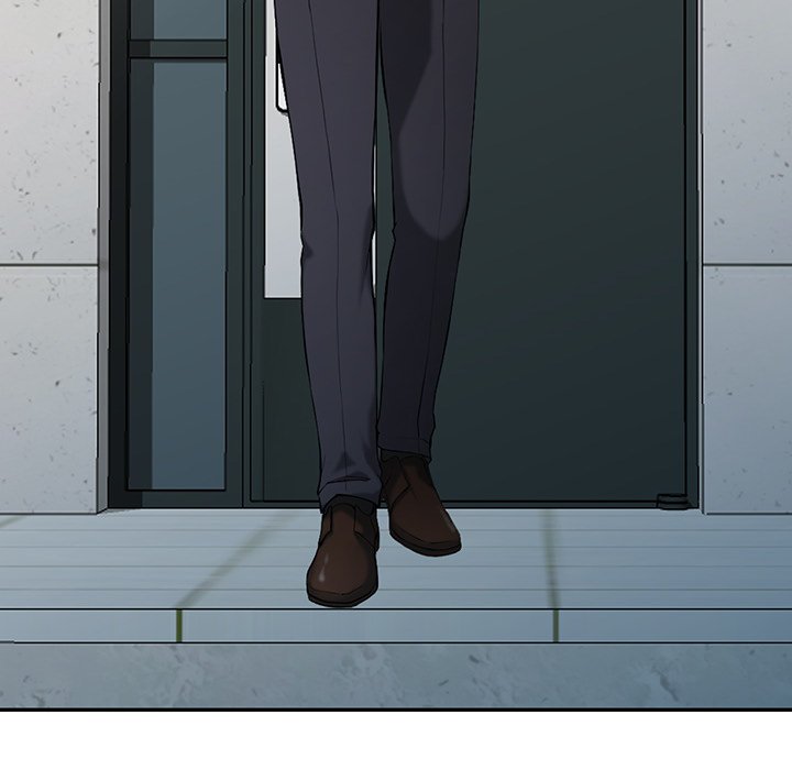 House of Pleasure page 129
