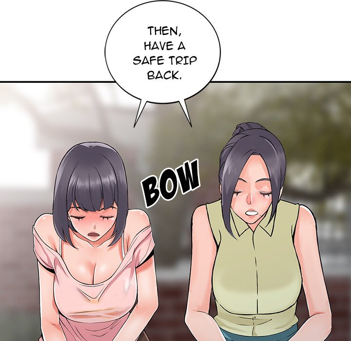 House of Pleasure page 133