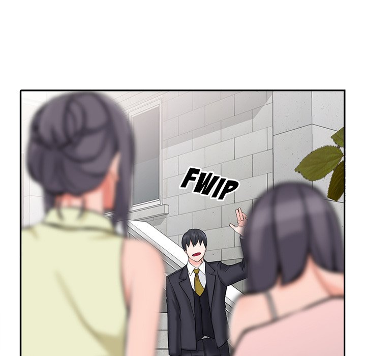House of Pleasure page 135