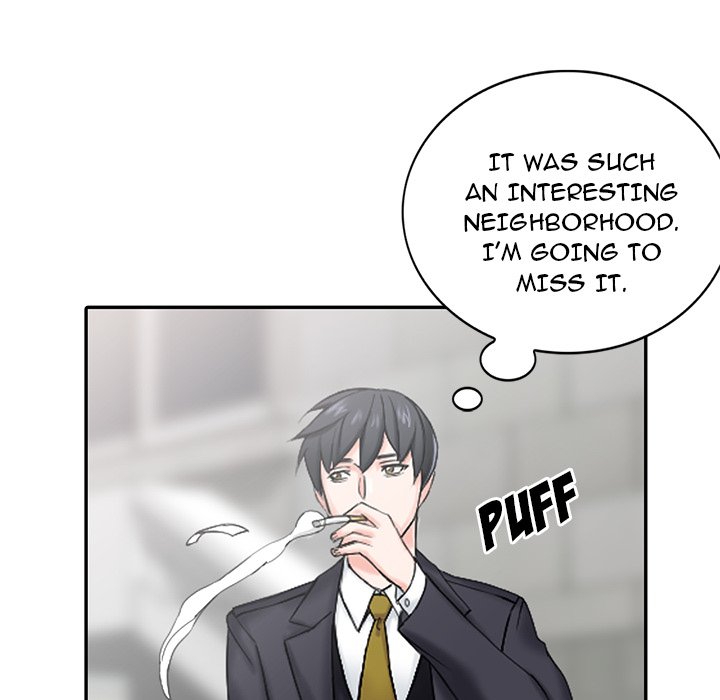 House of Pleasure page 137