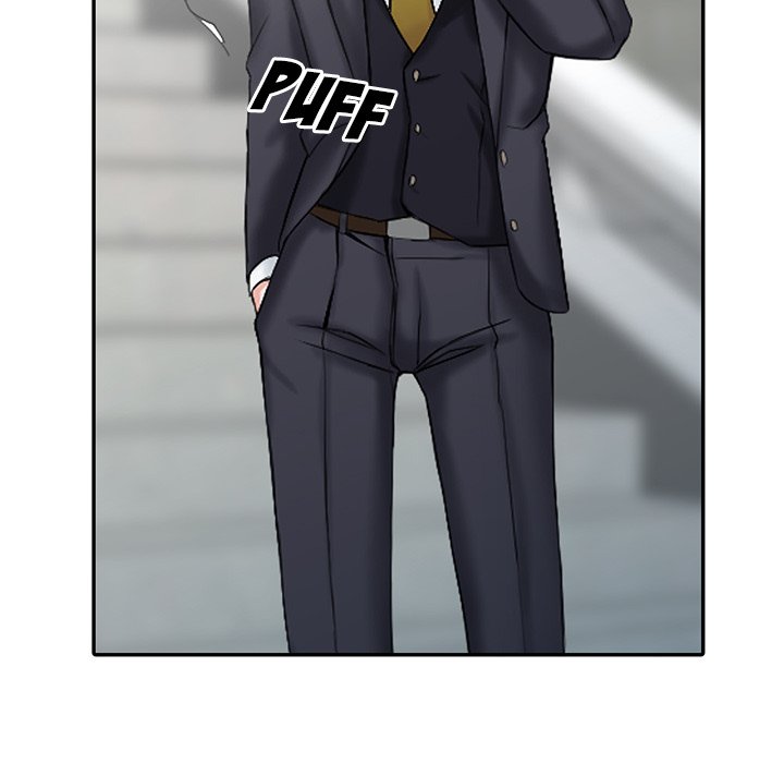 House of Pleasure page 138