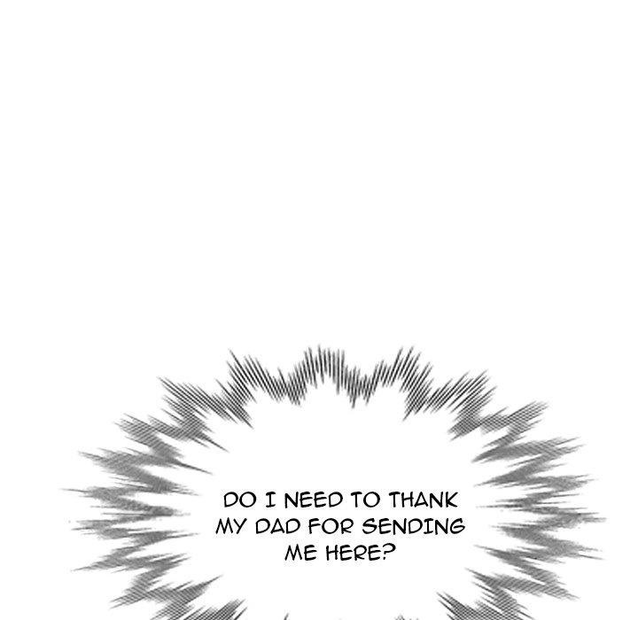 House of Pleasure page 139