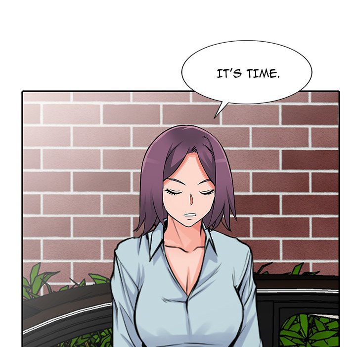 House of Pleasure page 142