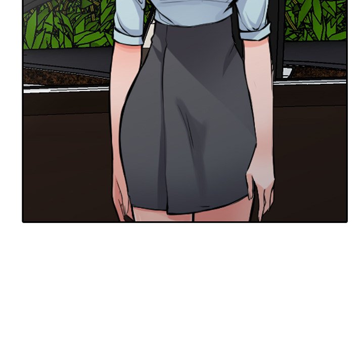 House of Pleasure page 143