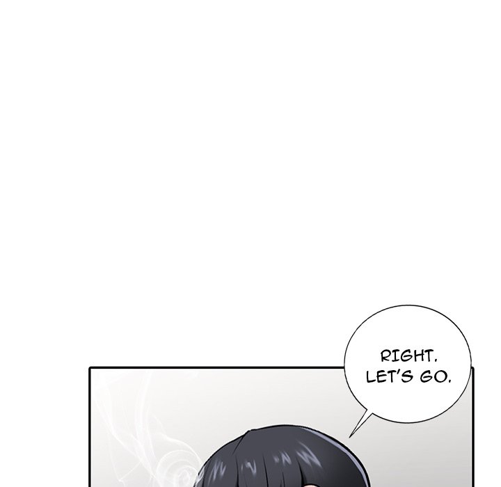 House of Pleasure page 144