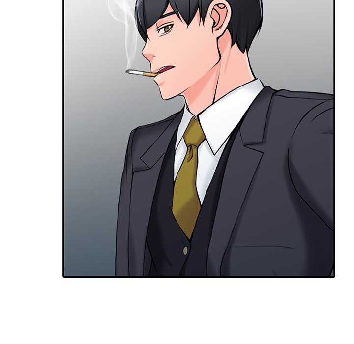 House of Pleasure page 145