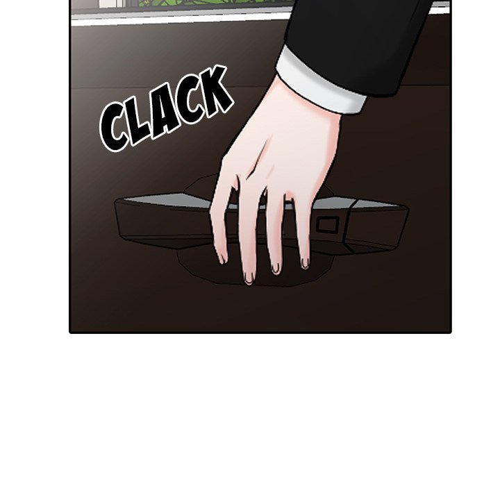 House of Pleasure page 147