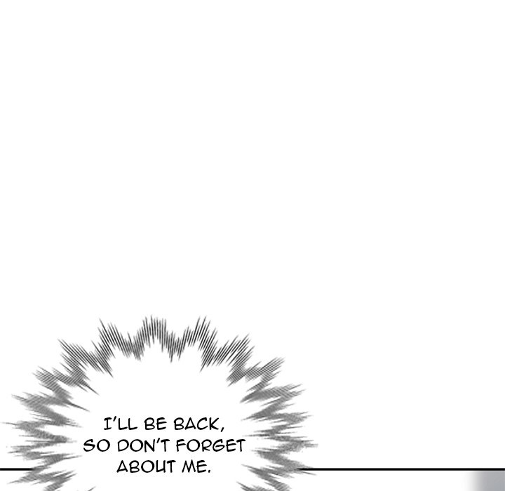 House of Pleasure page 148