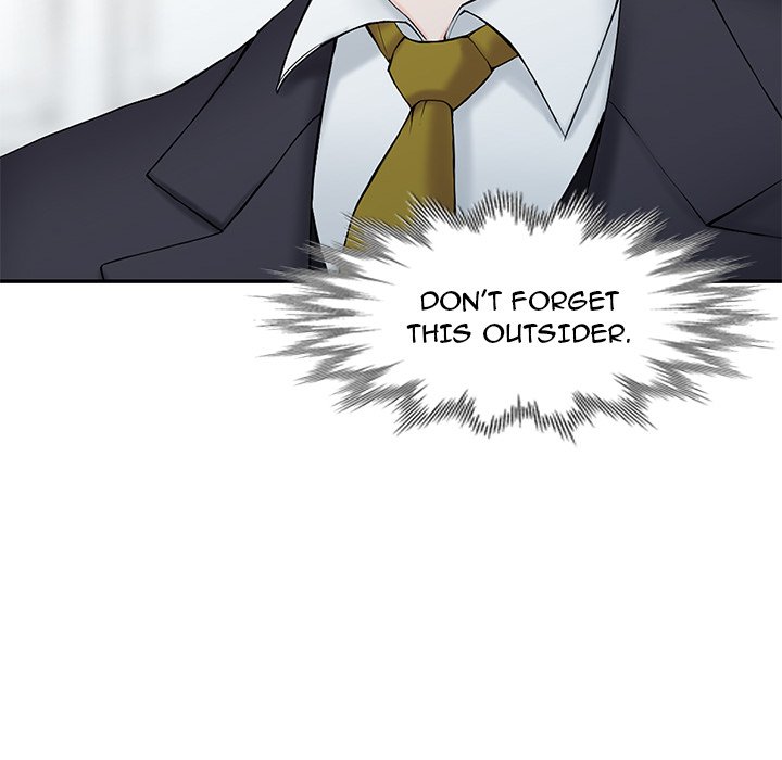 House of Pleasure page 150