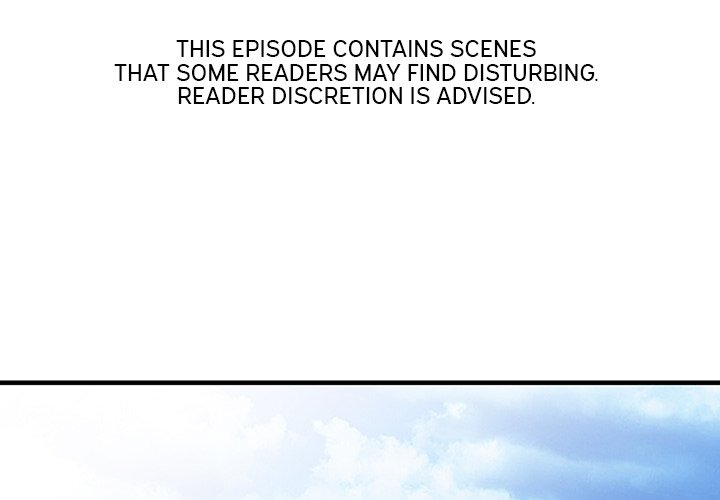 House of Pleasure page 1