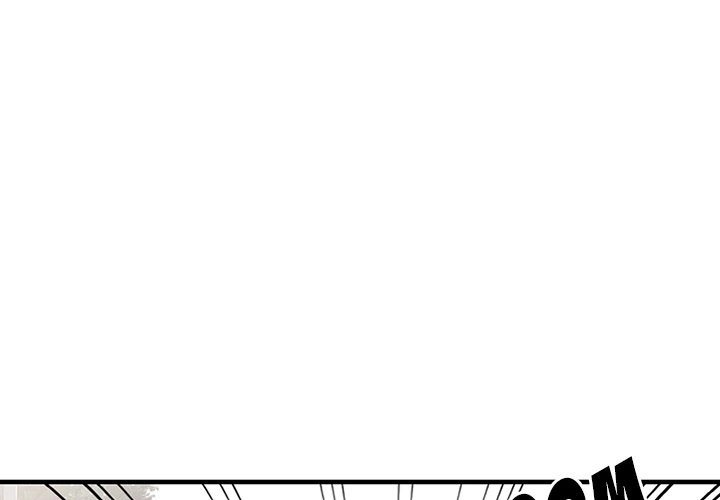 House of Pleasure page 4