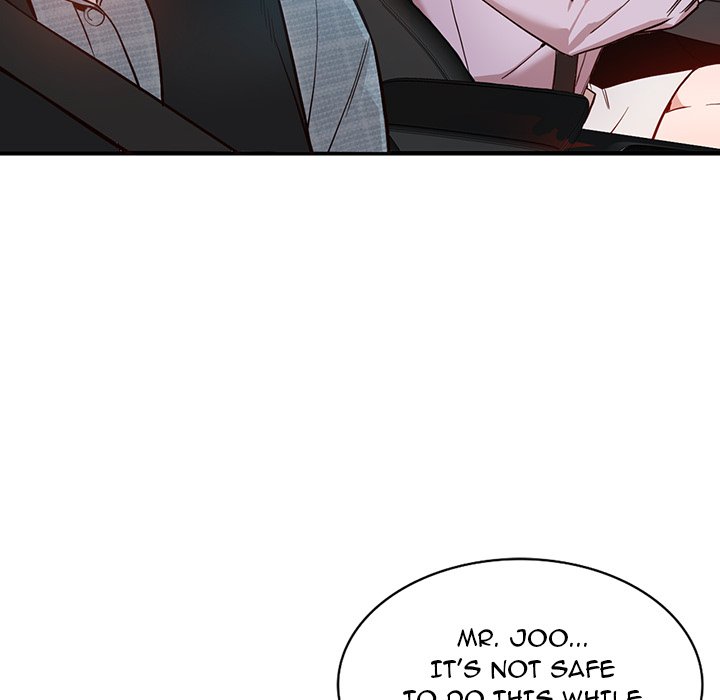 House of Pleasure page 8