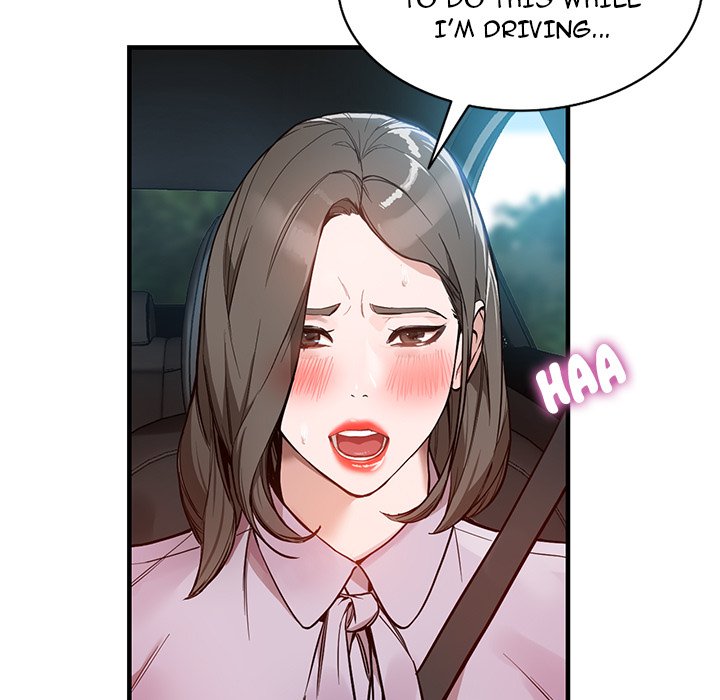 House of Pleasure page 9