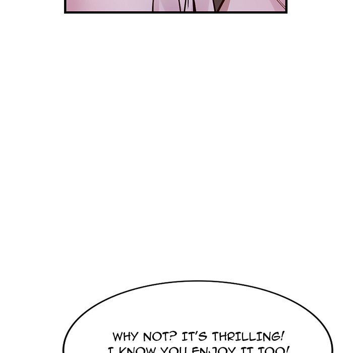 House of Pleasure page 10