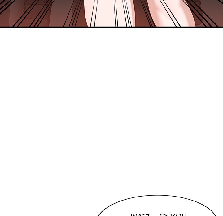 House of Pleasure page 12