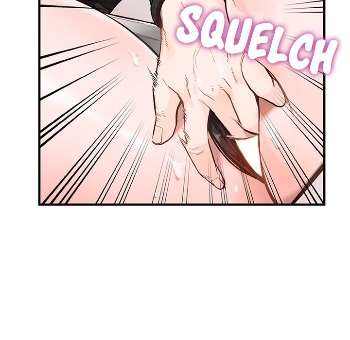 House of Pleasure page 16