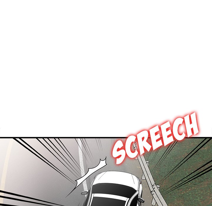 House of Pleasure page 17