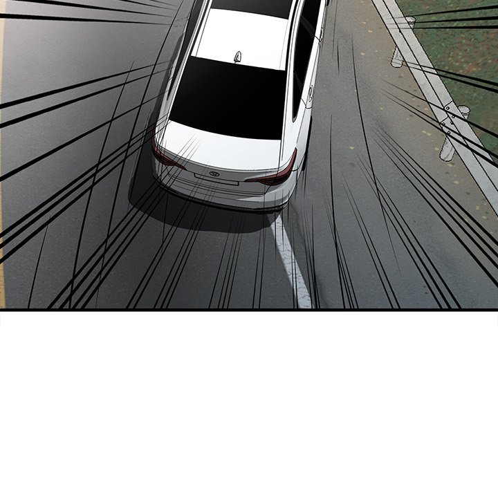 House of Pleasure page 18