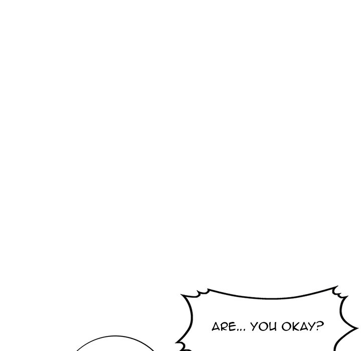 House of Pleasure page 19