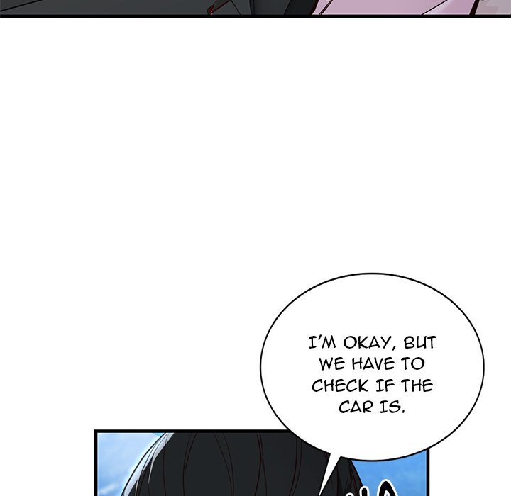 House of Pleasure page 21