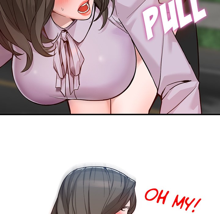 House of Pleasure page 33